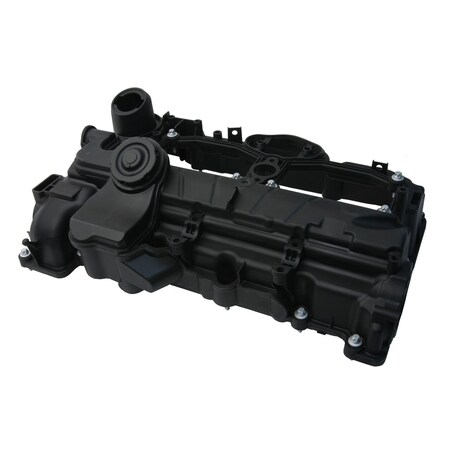 Uro Parts VALVE COVER 11127588412